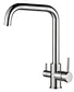 kitchen faucet